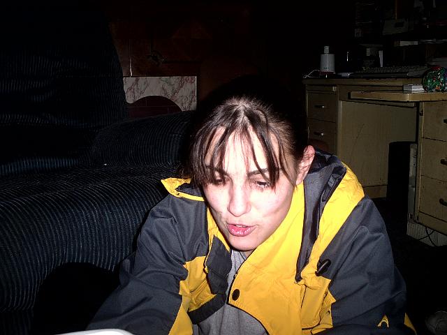Picture 365.jpg